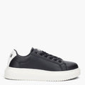 Sneakers Donna