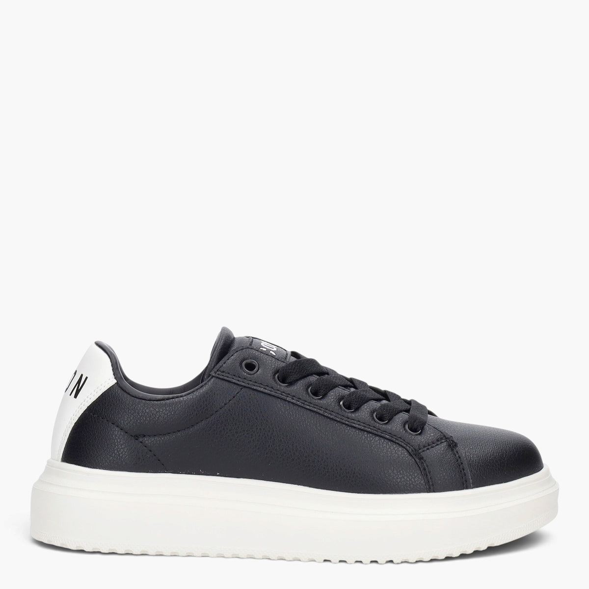 Sneakers Donna