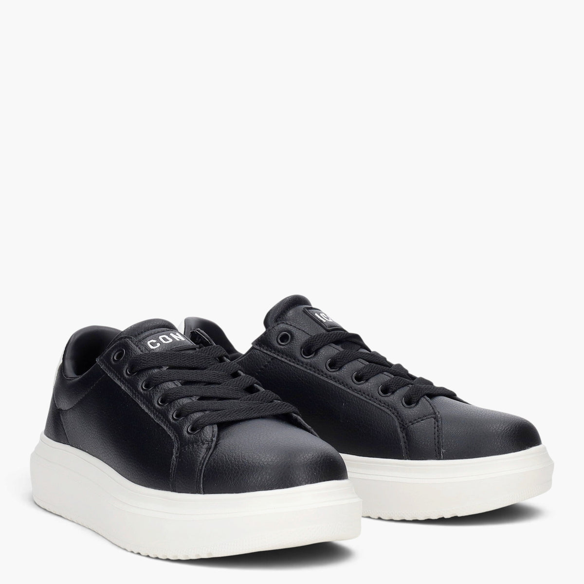 Sneakers Donna