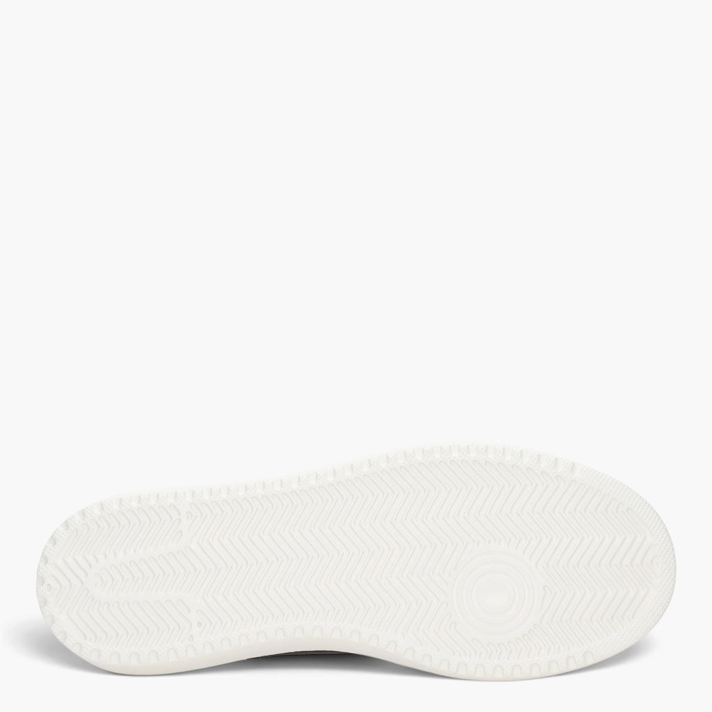 Sneakers Donna