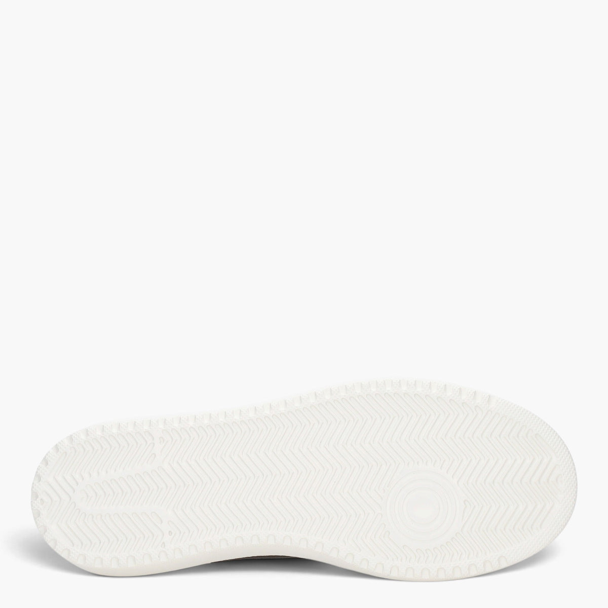 Sneakers Donna