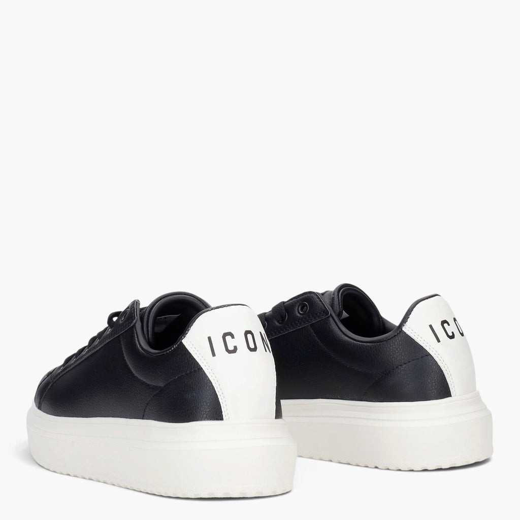 Sneakers Donna