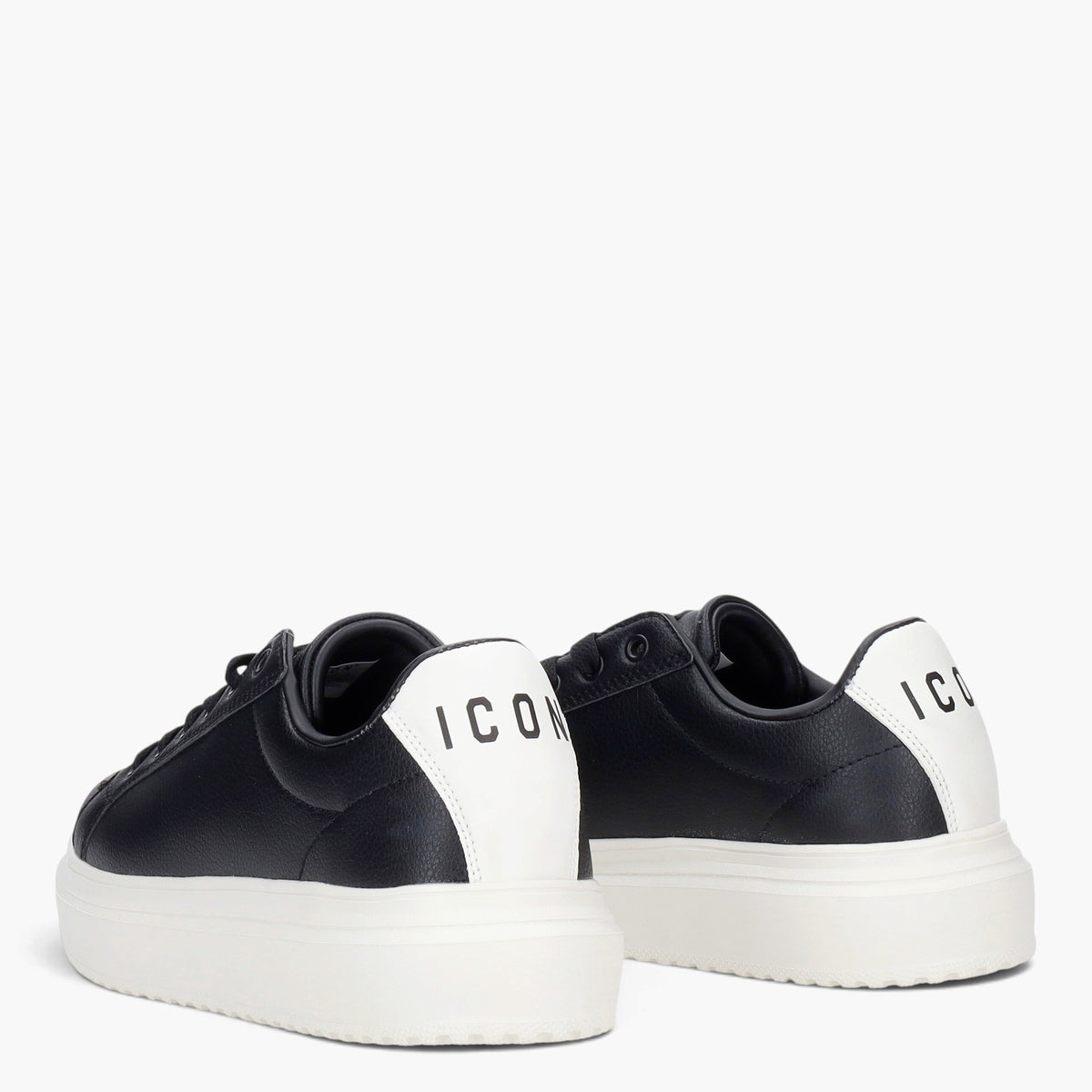 Sneakers Donna