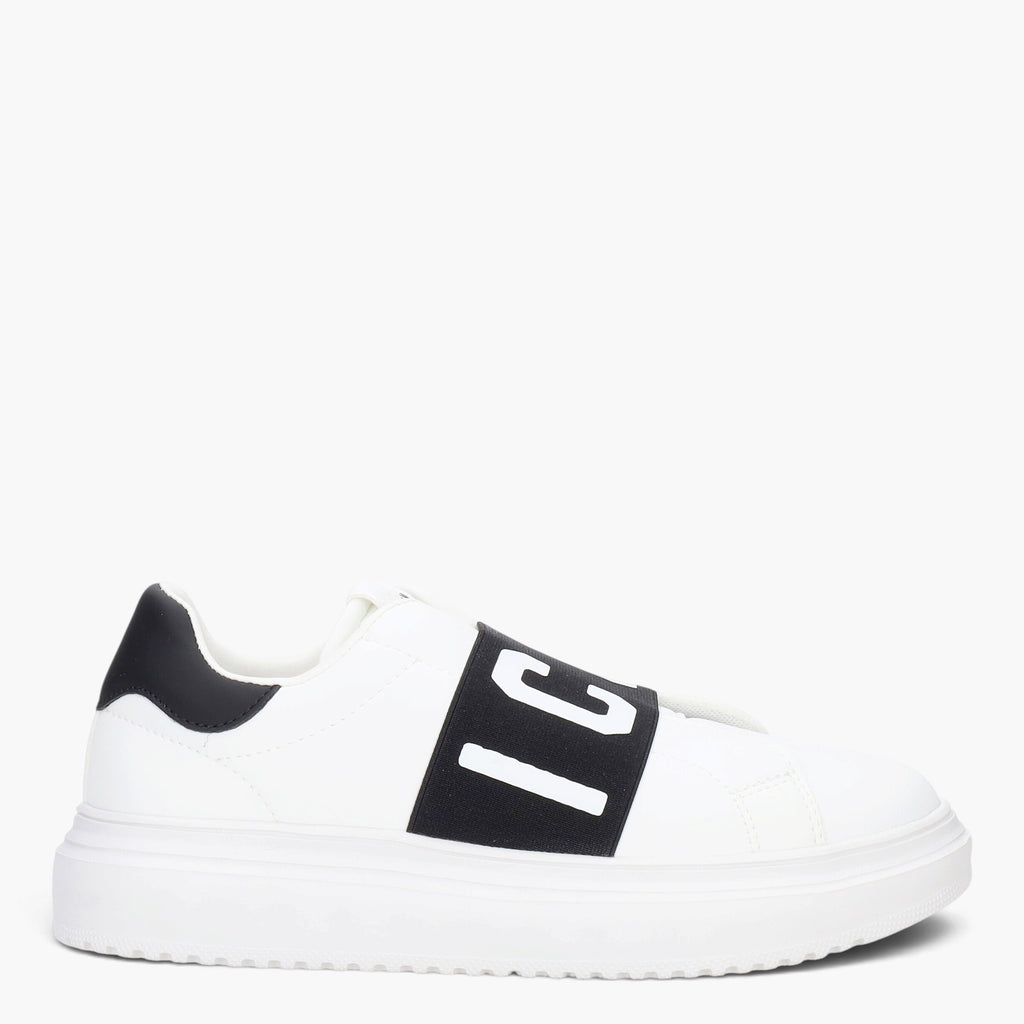 Sneakers Donna