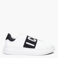 Sneakers Donna