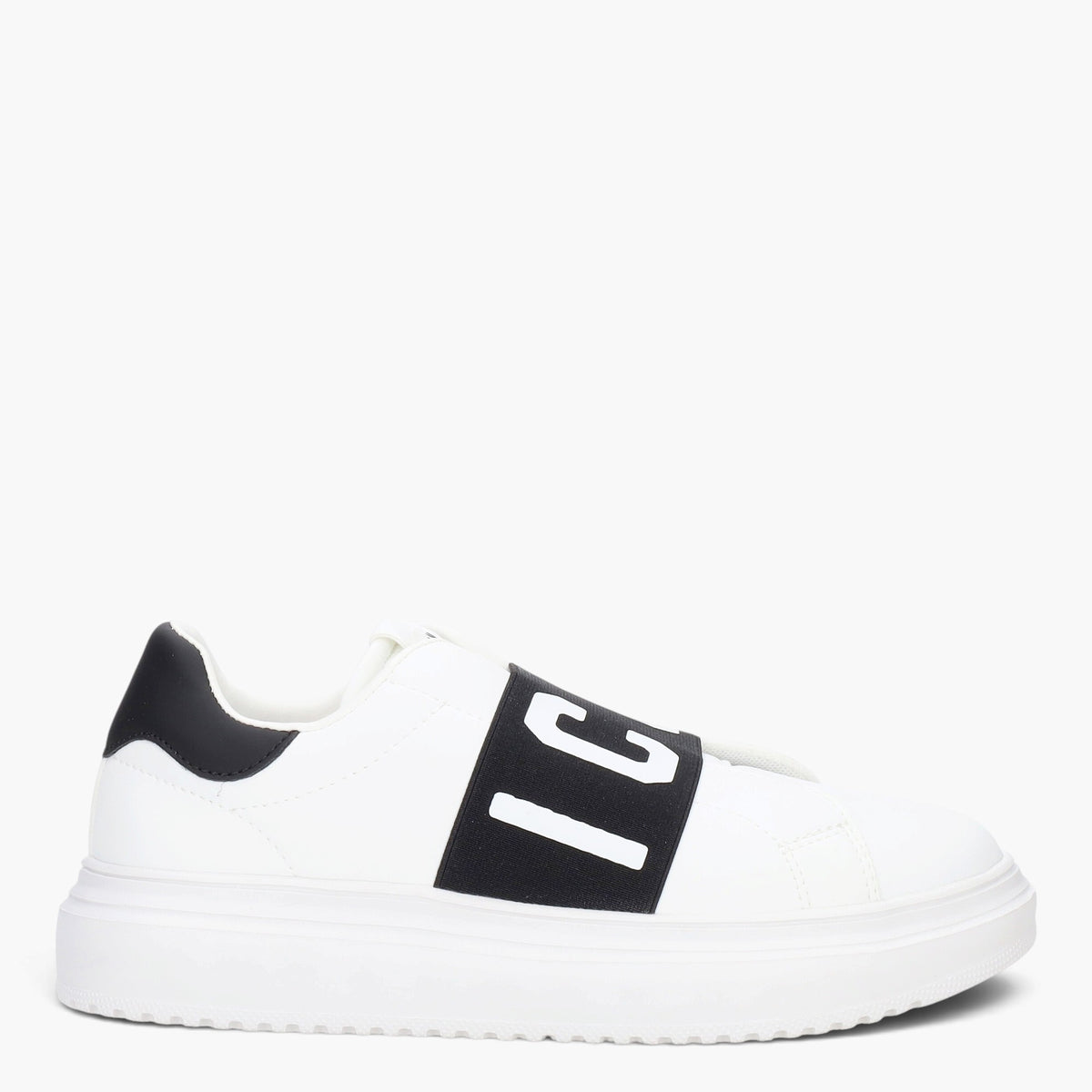Sneakers Donna