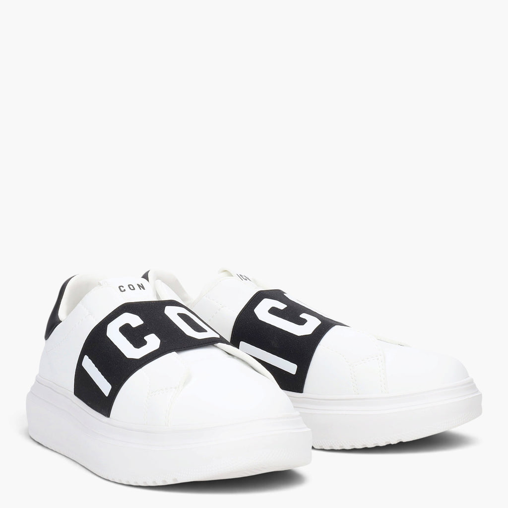 Sneakers Donna