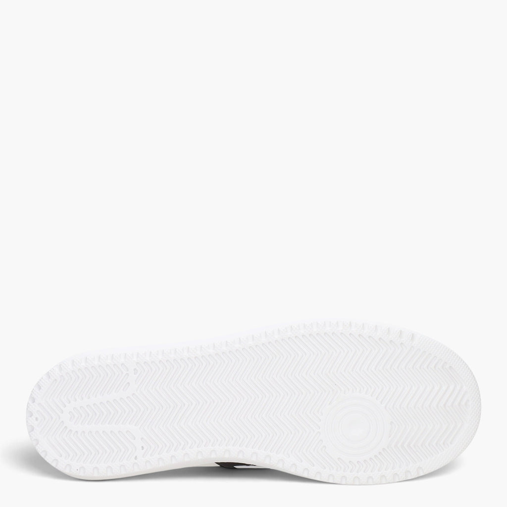 Sneakers Donna