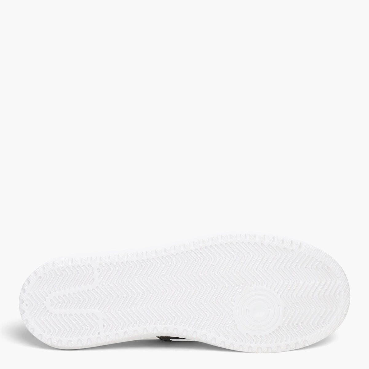 Sneakers Donna