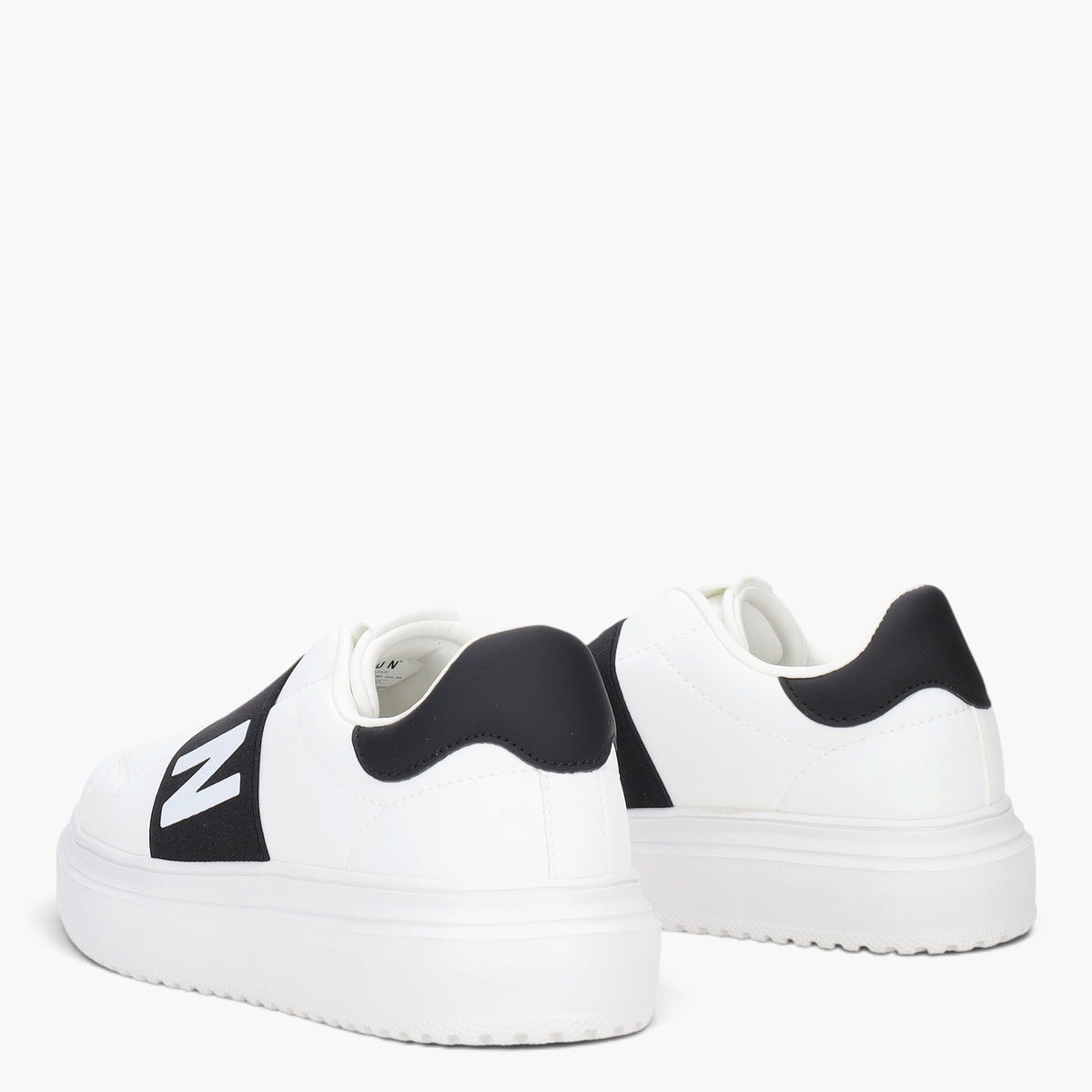 Sneakers Donna