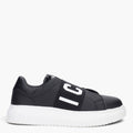 Sneakers Donna