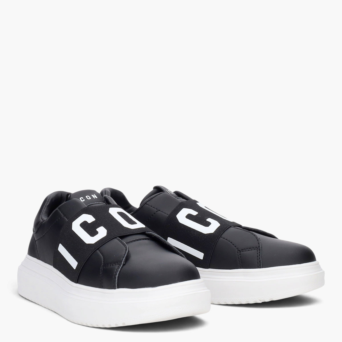 Sneakers Donna