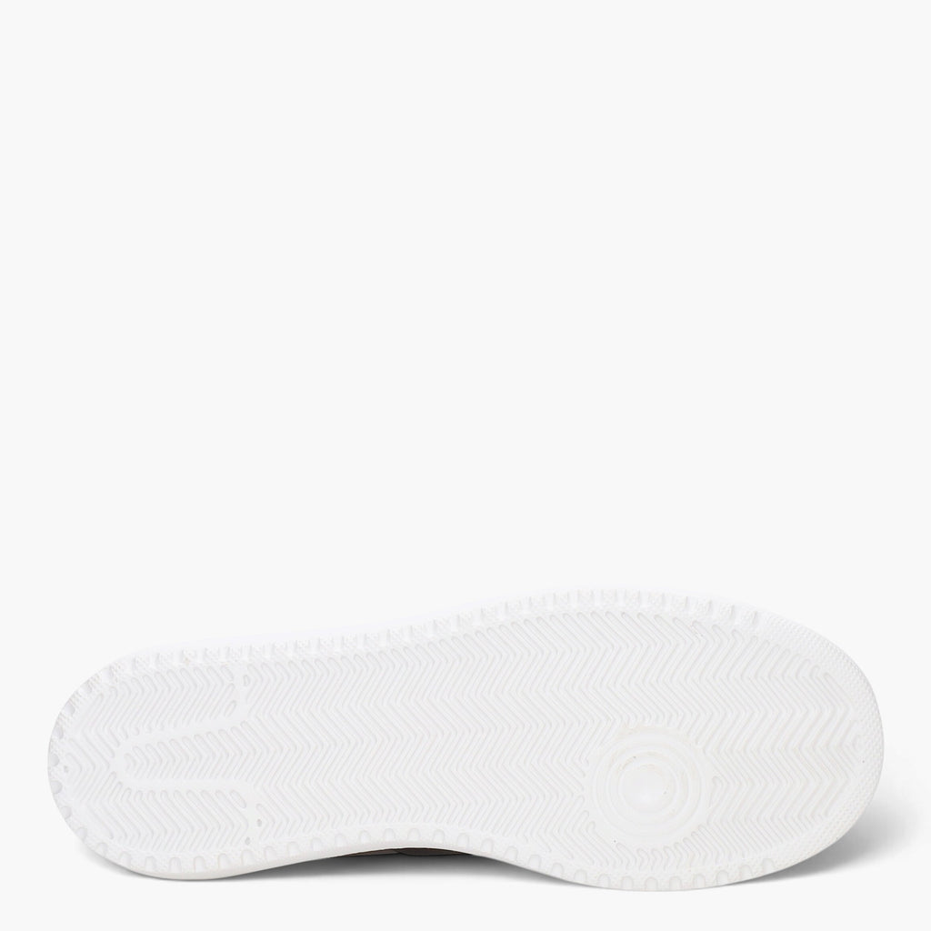 Sneakers Donna