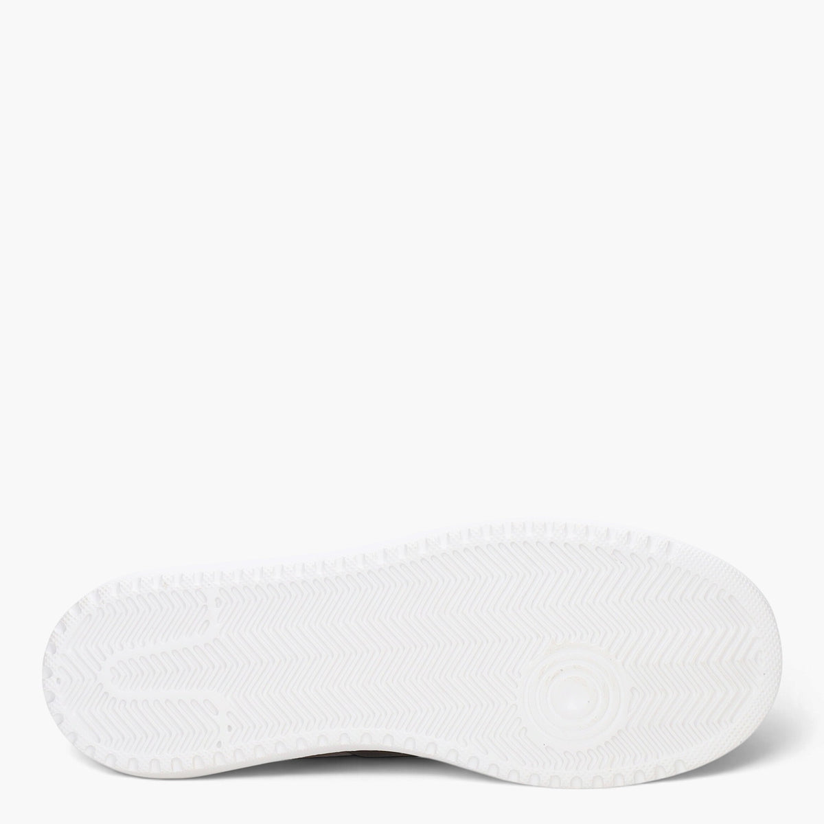 Sneakers Donna