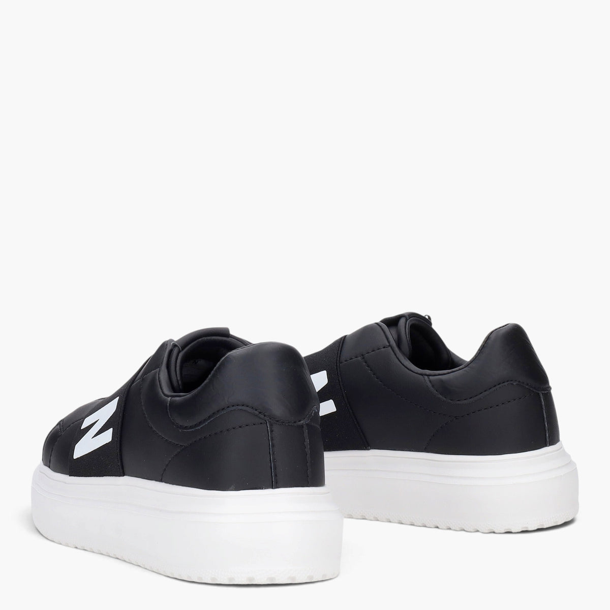 Sneakers Donna