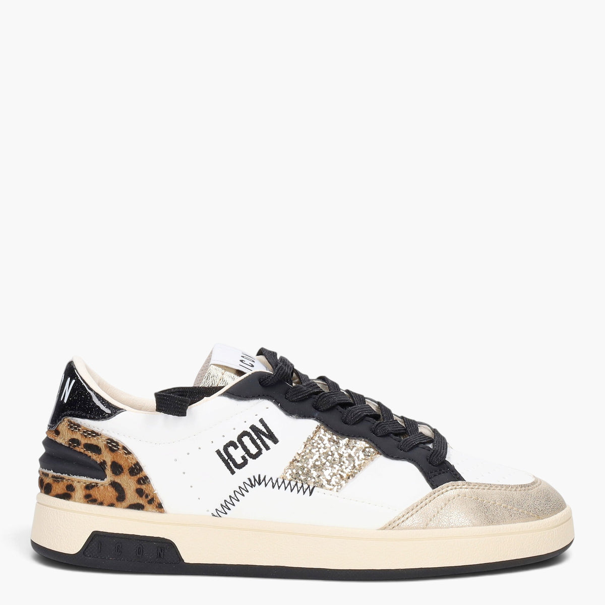 Sneakers Donna
