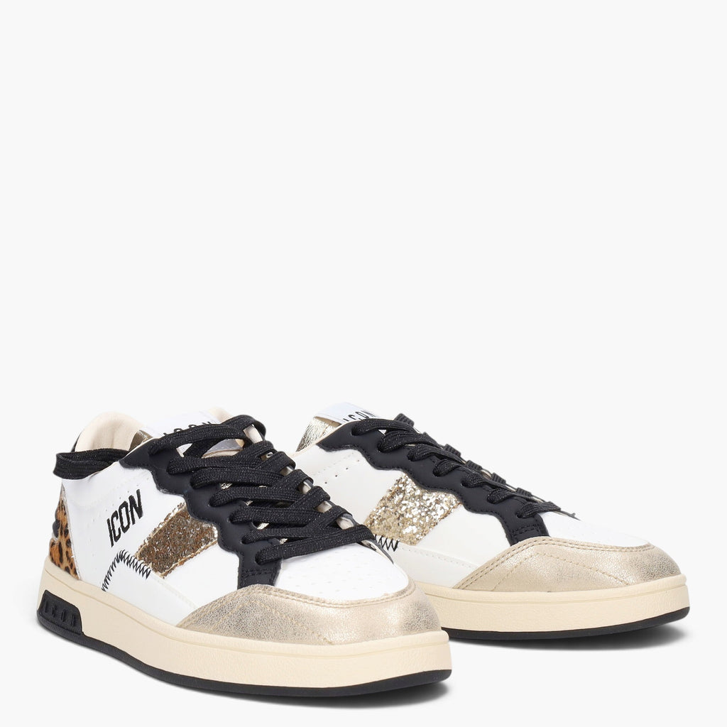 Sneakers Donna