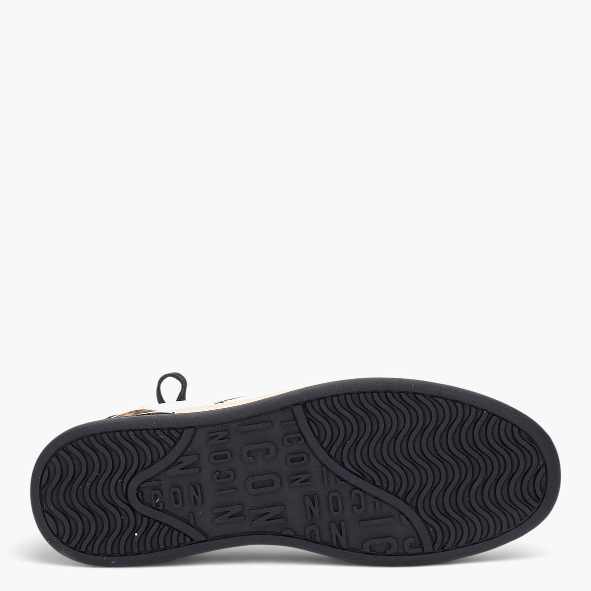 Sneakers Donna