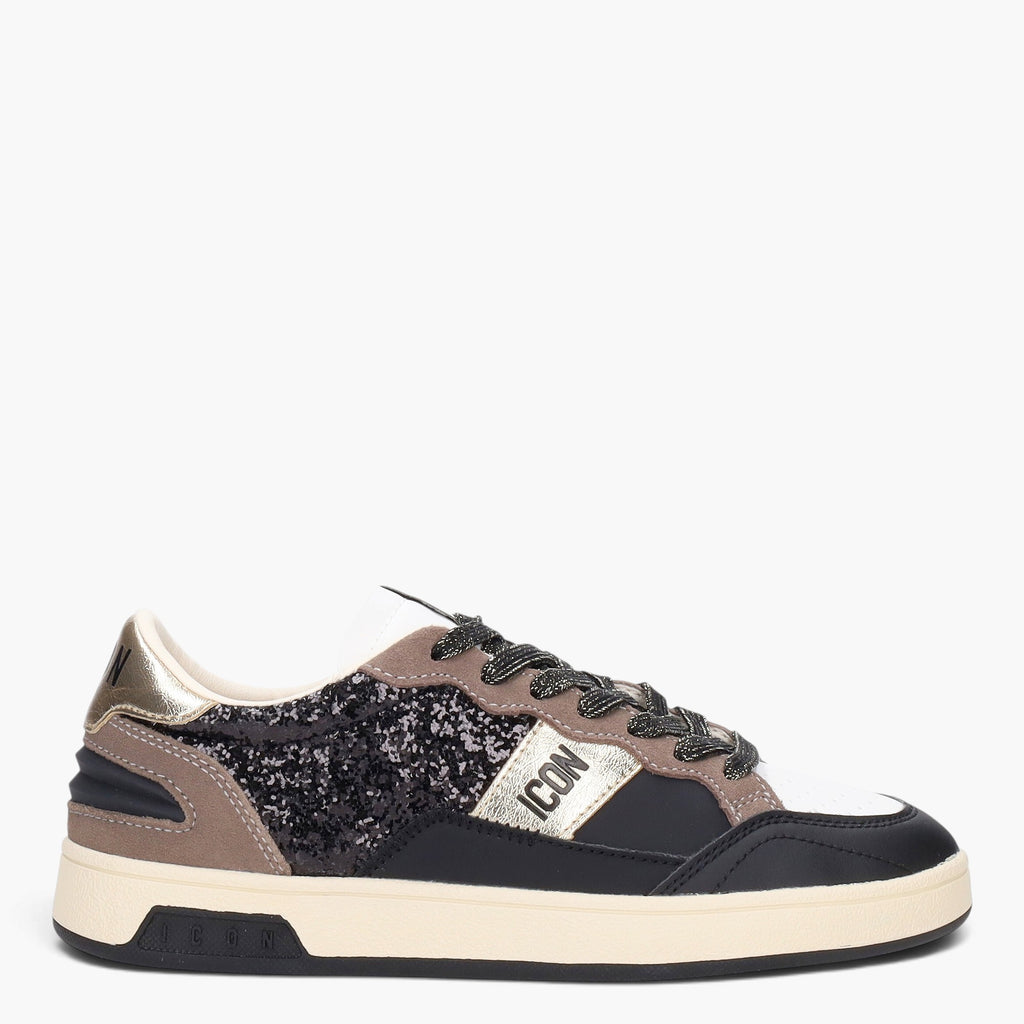 Sneakers Donna
