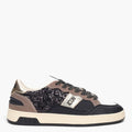 Sneakers Donna