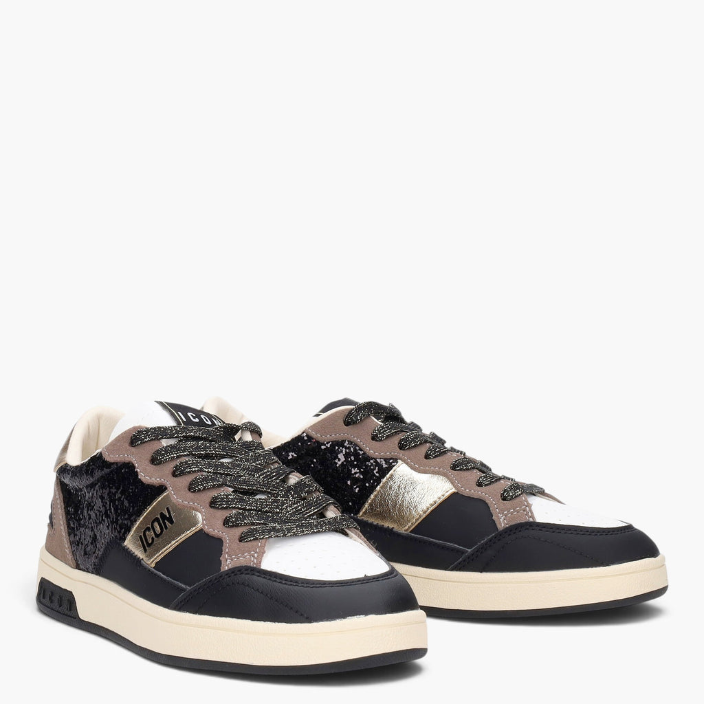 Sneakers Donna