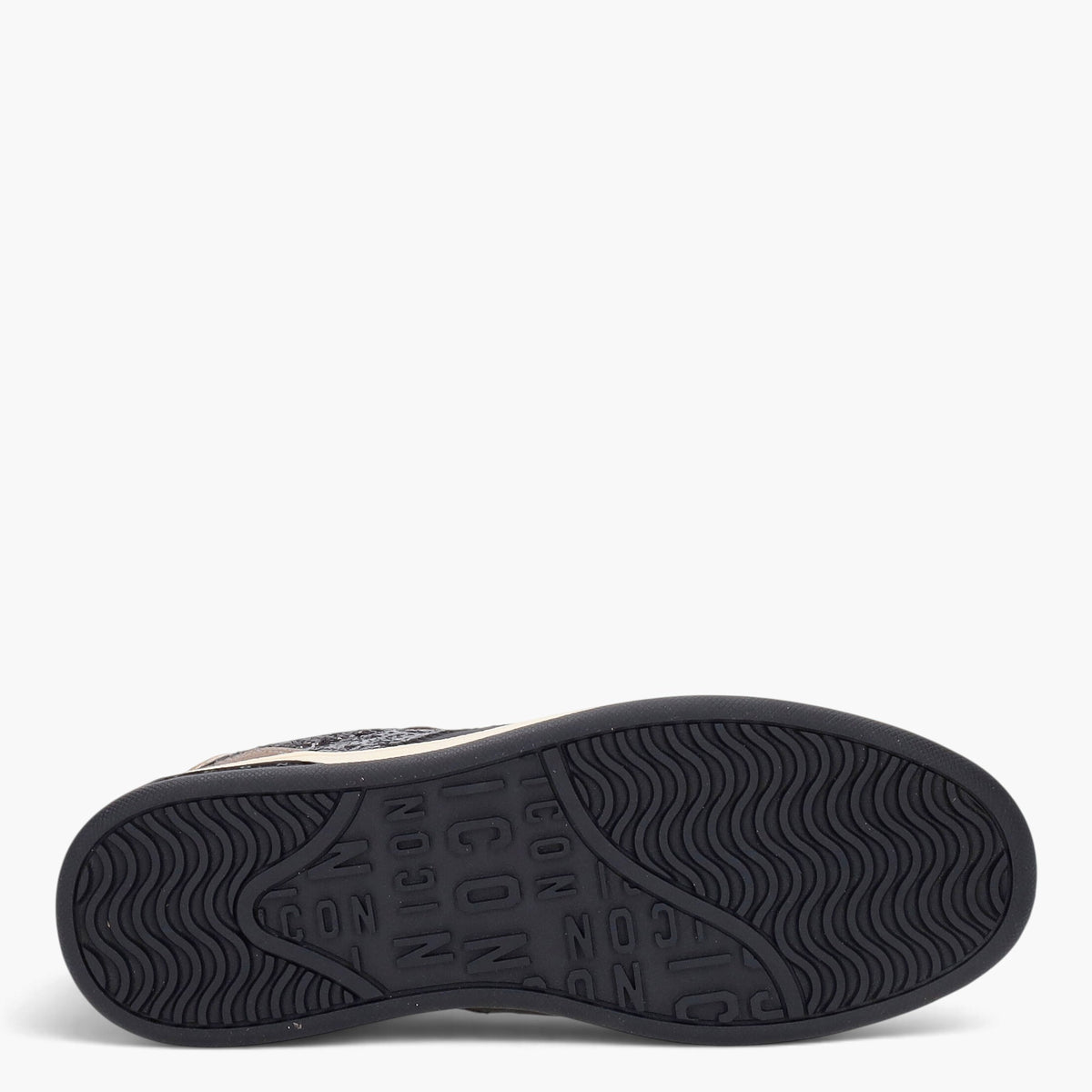 Sneakers Donna