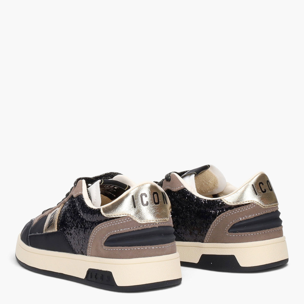 Sneakers Donna