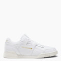 Sneakers Uomo Workout Plus