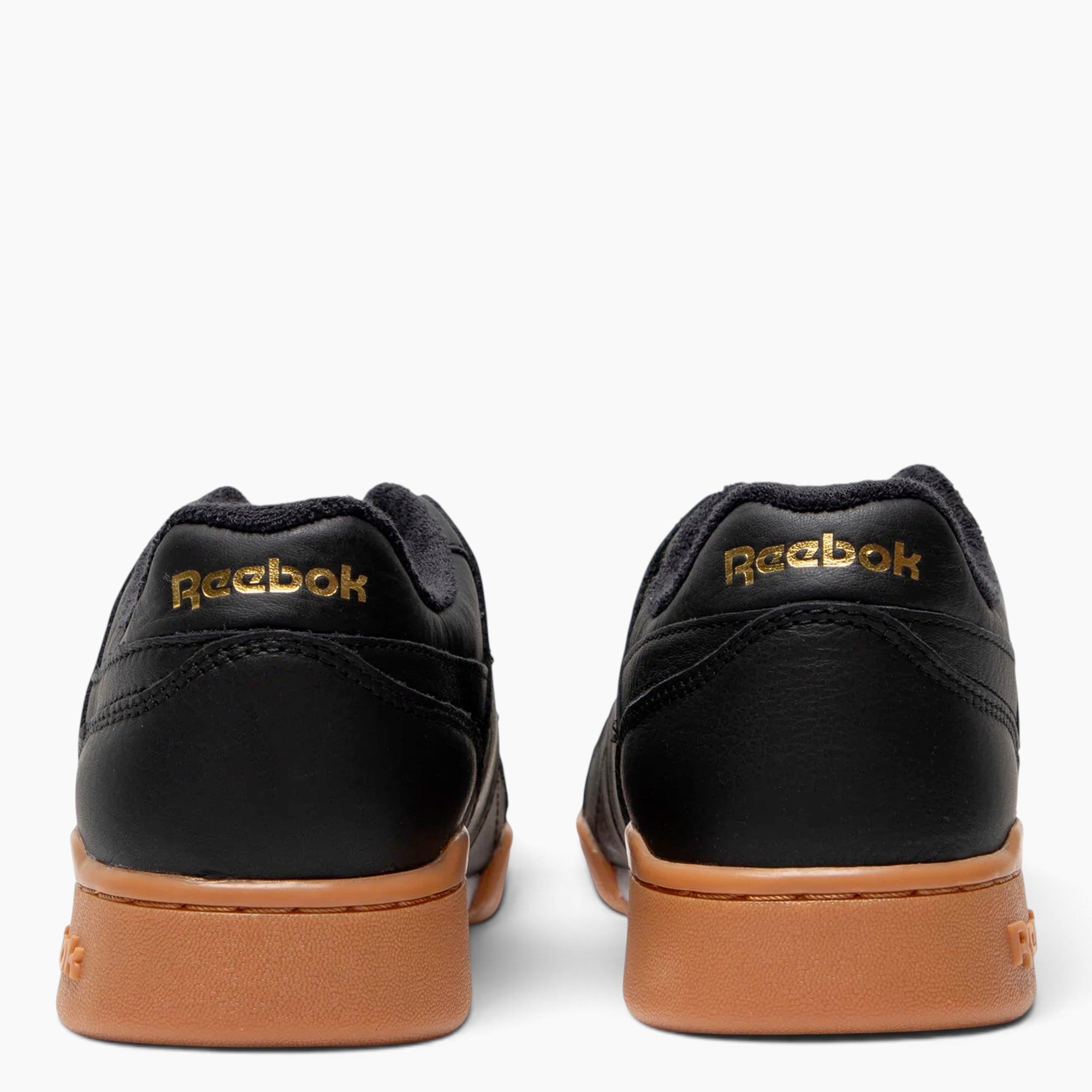 Sneakers Uomo Workout Plus