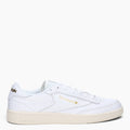 Sneakers Men Club C 85