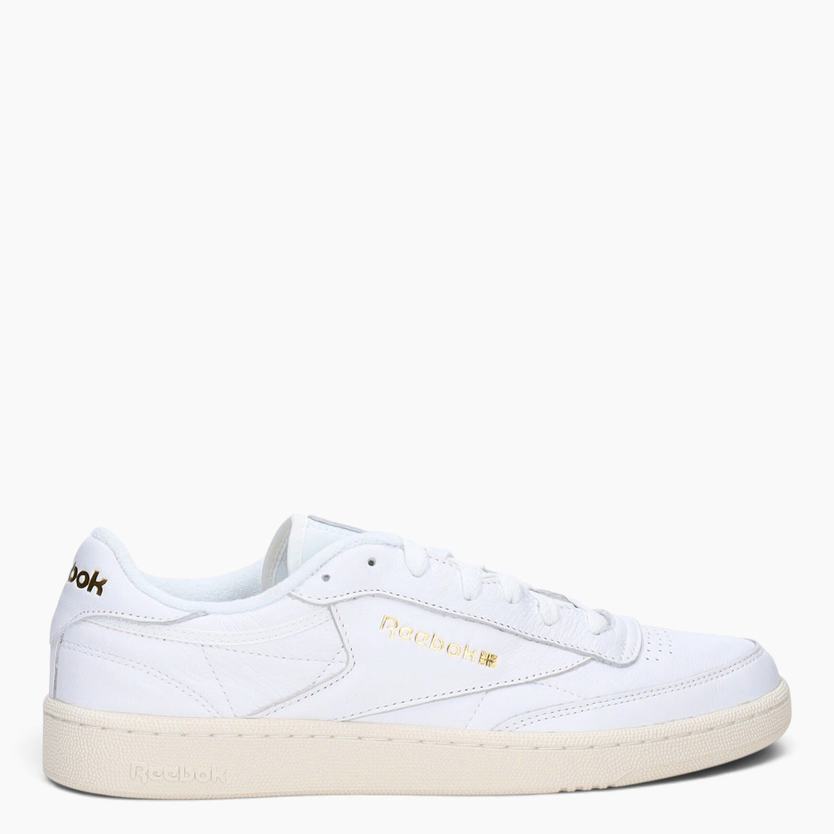 Sneakers Men Club C 85