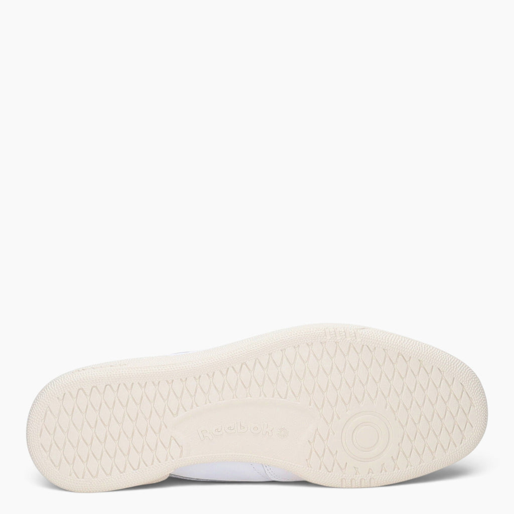 Sneakers Men Club C 85