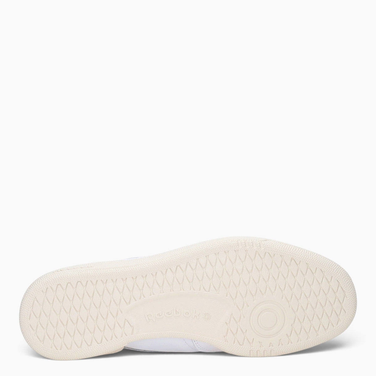 Sneakers Men Club C 85