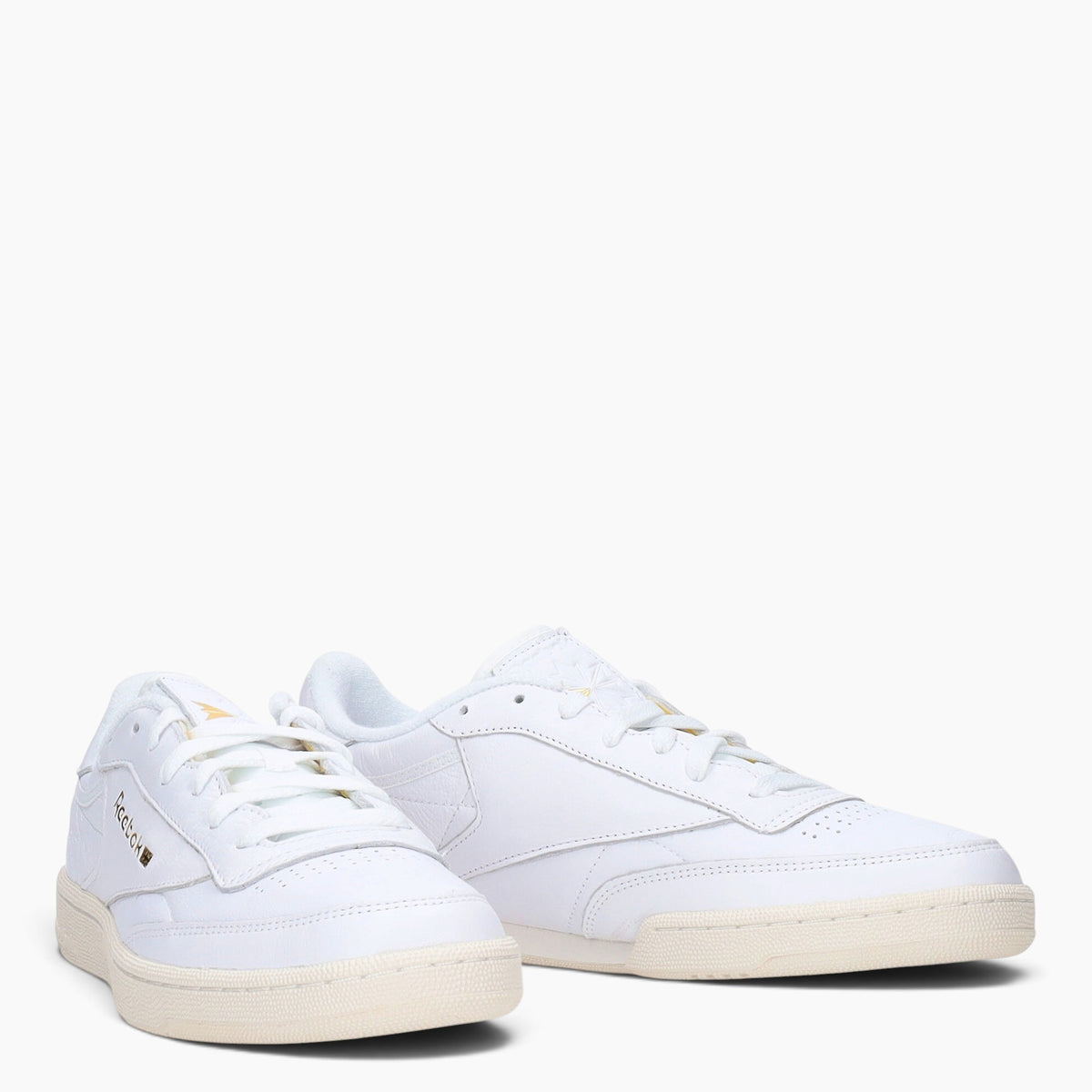 Sneakers Men Club C 85