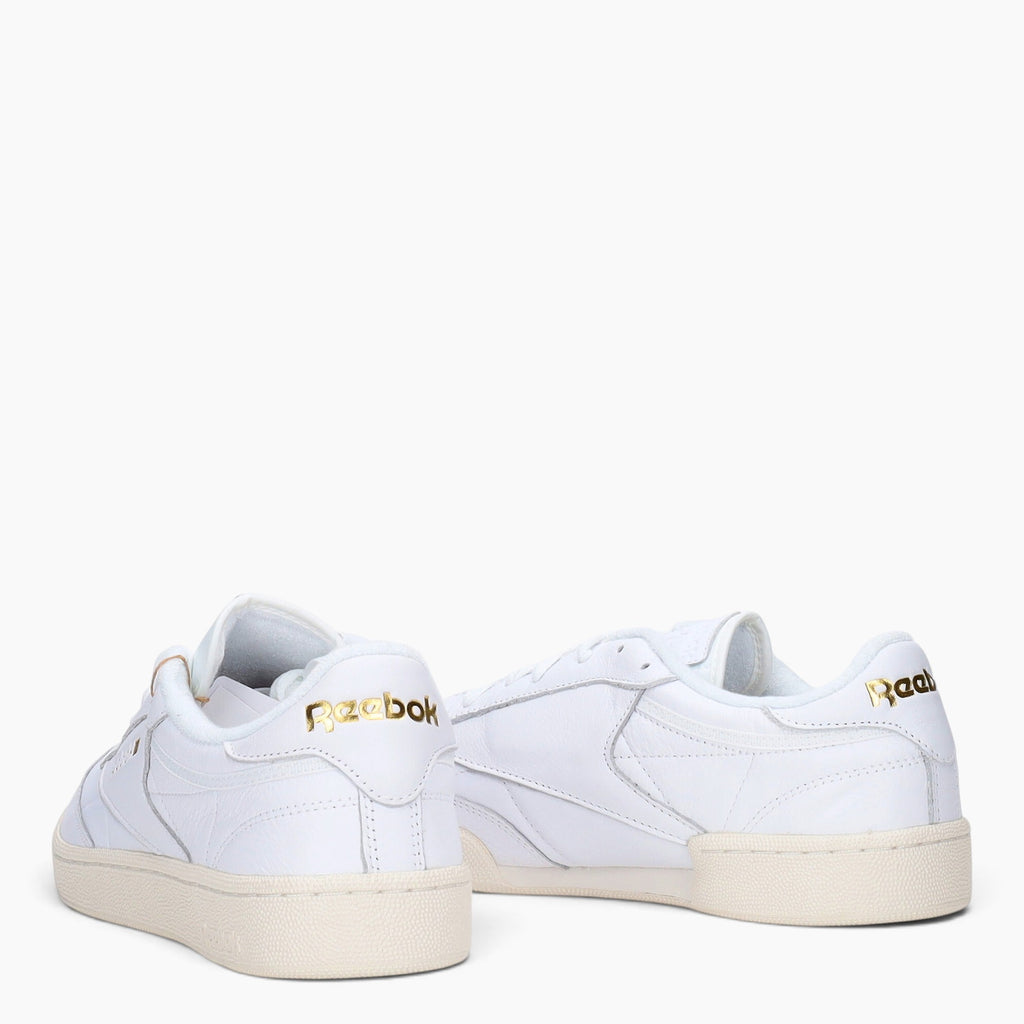 Sneakers Men Club C 85