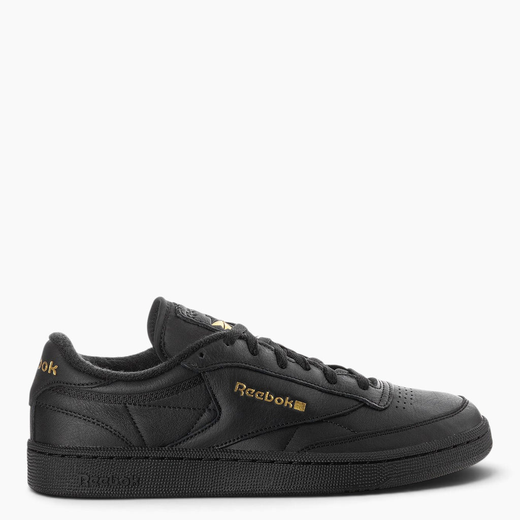 Sneakers Men Club C 85