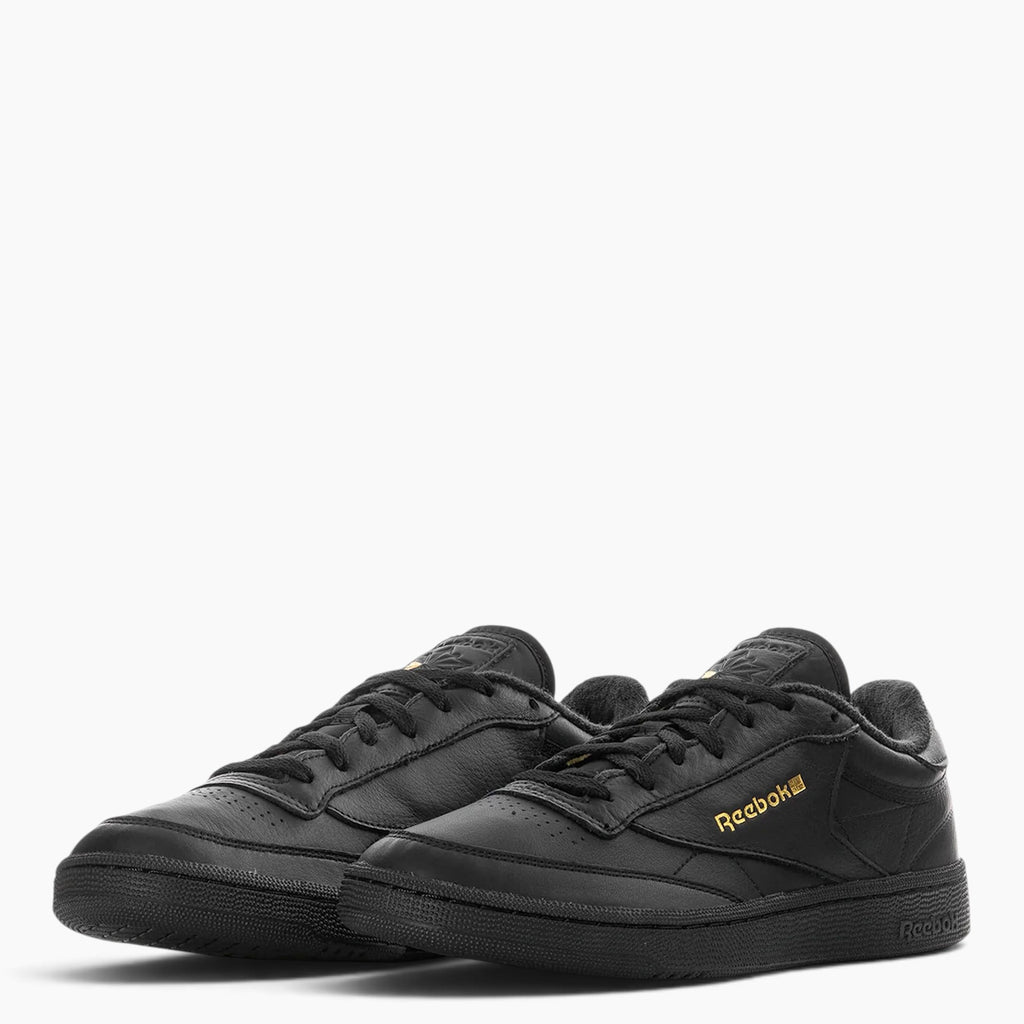Sneakers Men Club C 85