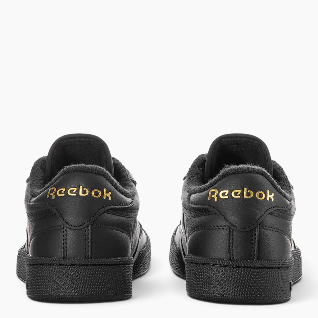 Sneakers Men Club C 85