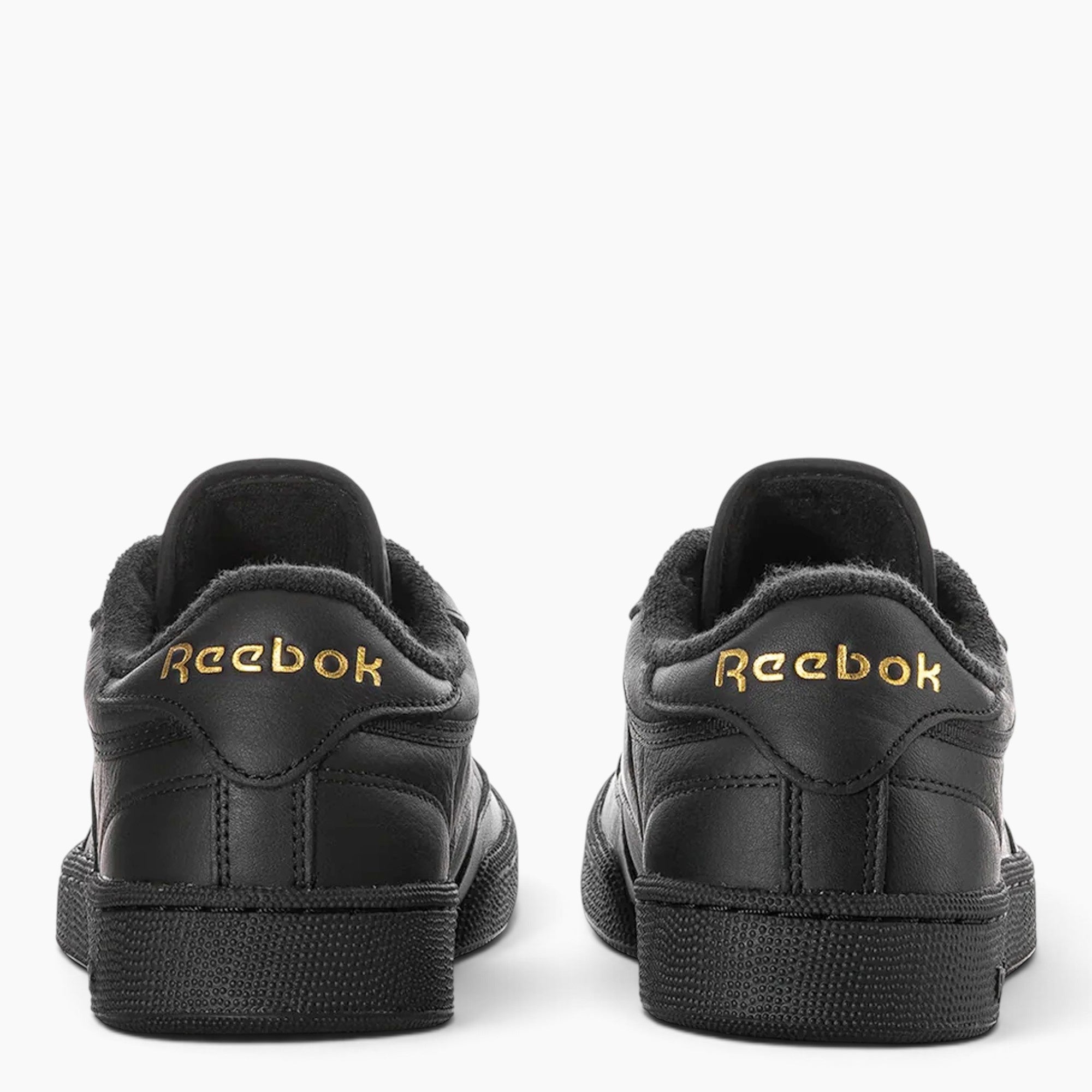 Sneakers Men Club C 85