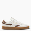Sneakers Club C Revenge Vintag