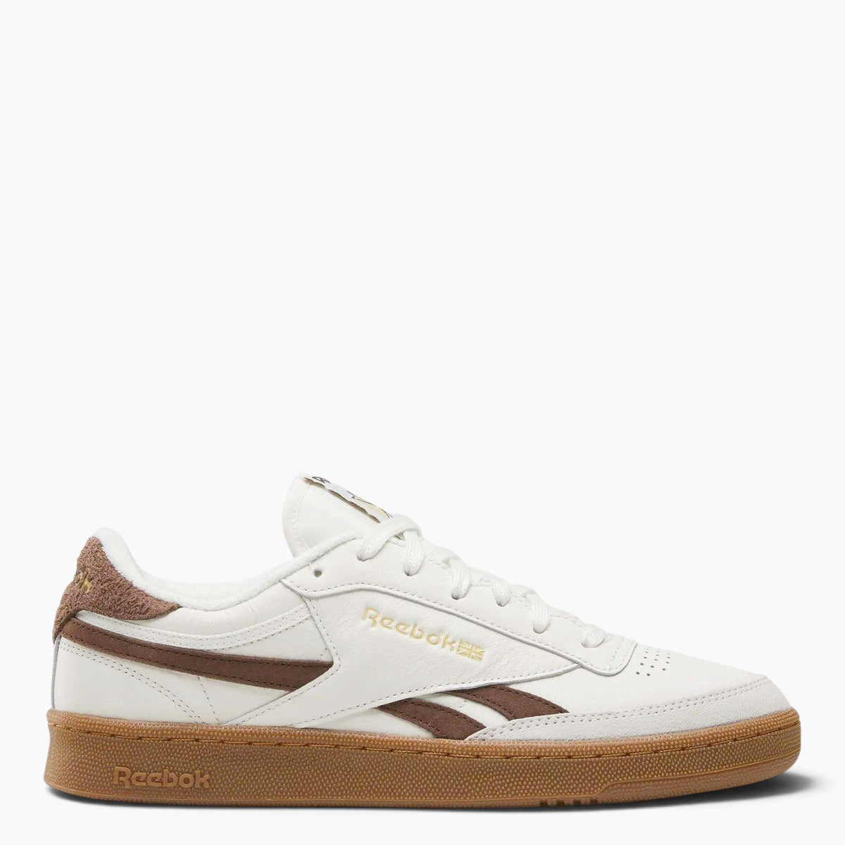 Sneakers Club C Revenge Vintag