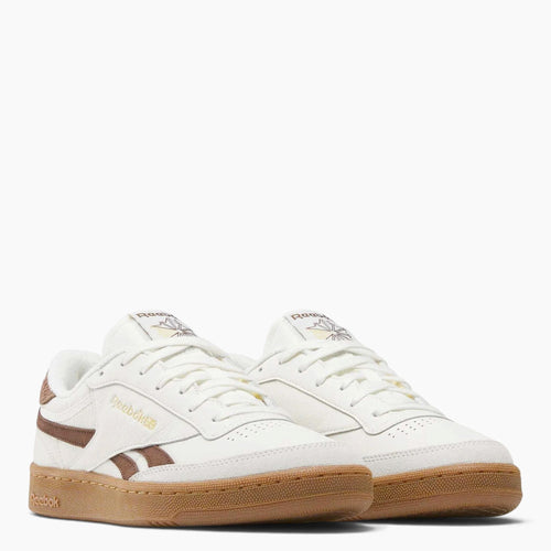 Sneakers Club C Revenge Vintag