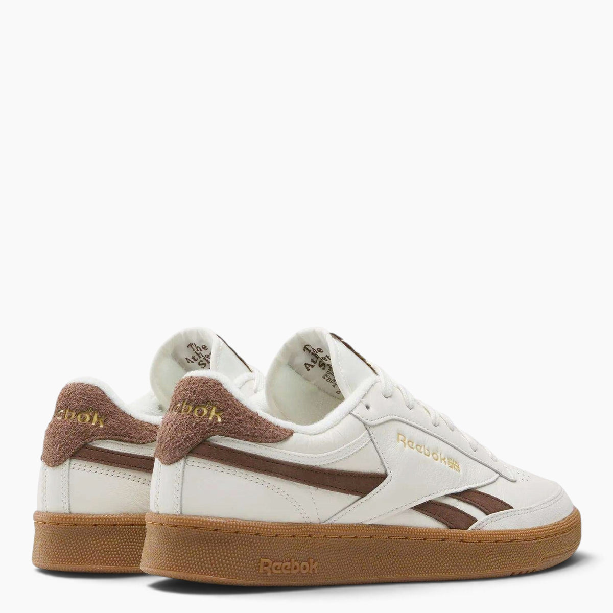 Sneakers Club C Revenge Vintag