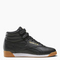 Sneakers Freestyle Hi Donna