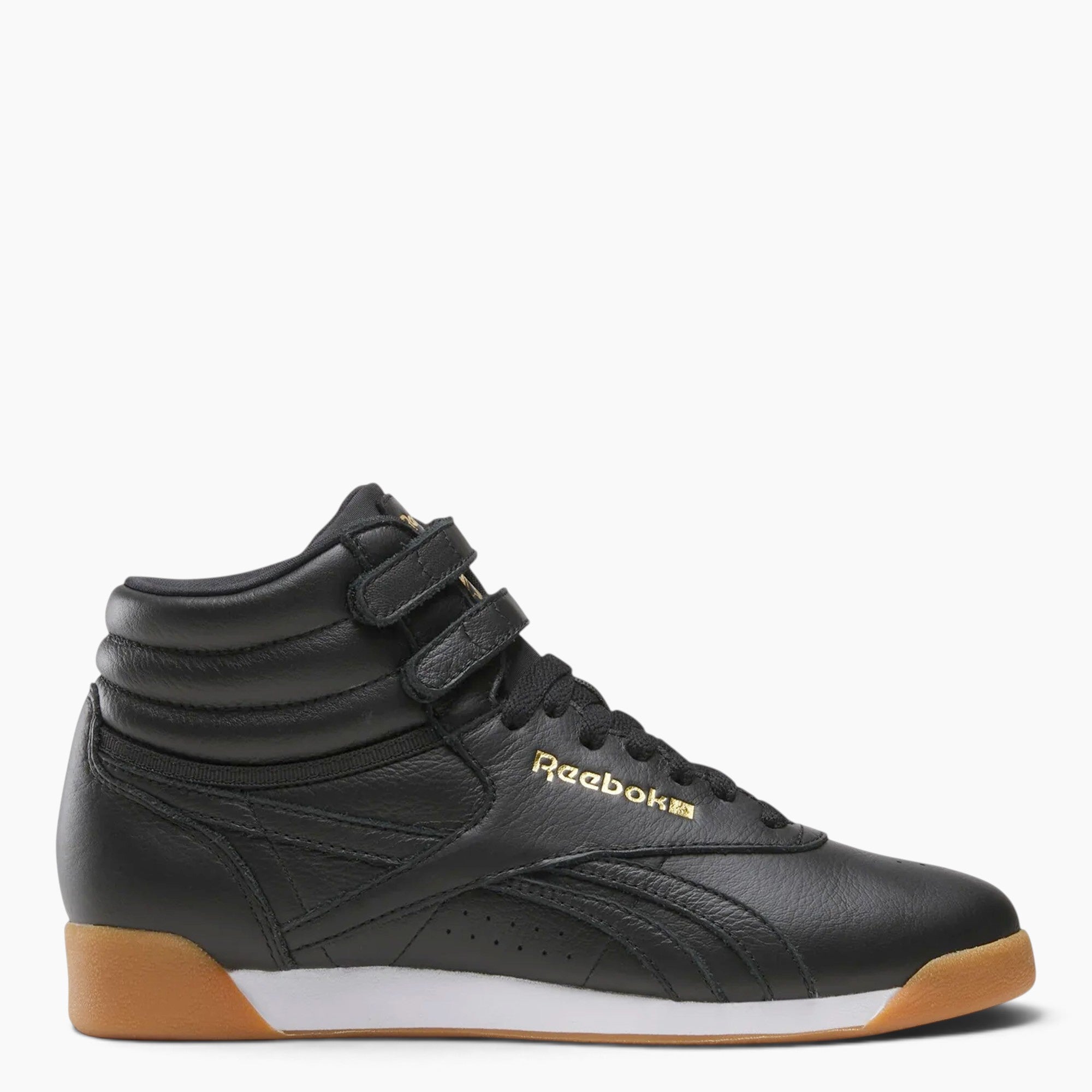Sneakers Freestyle Hi Donna