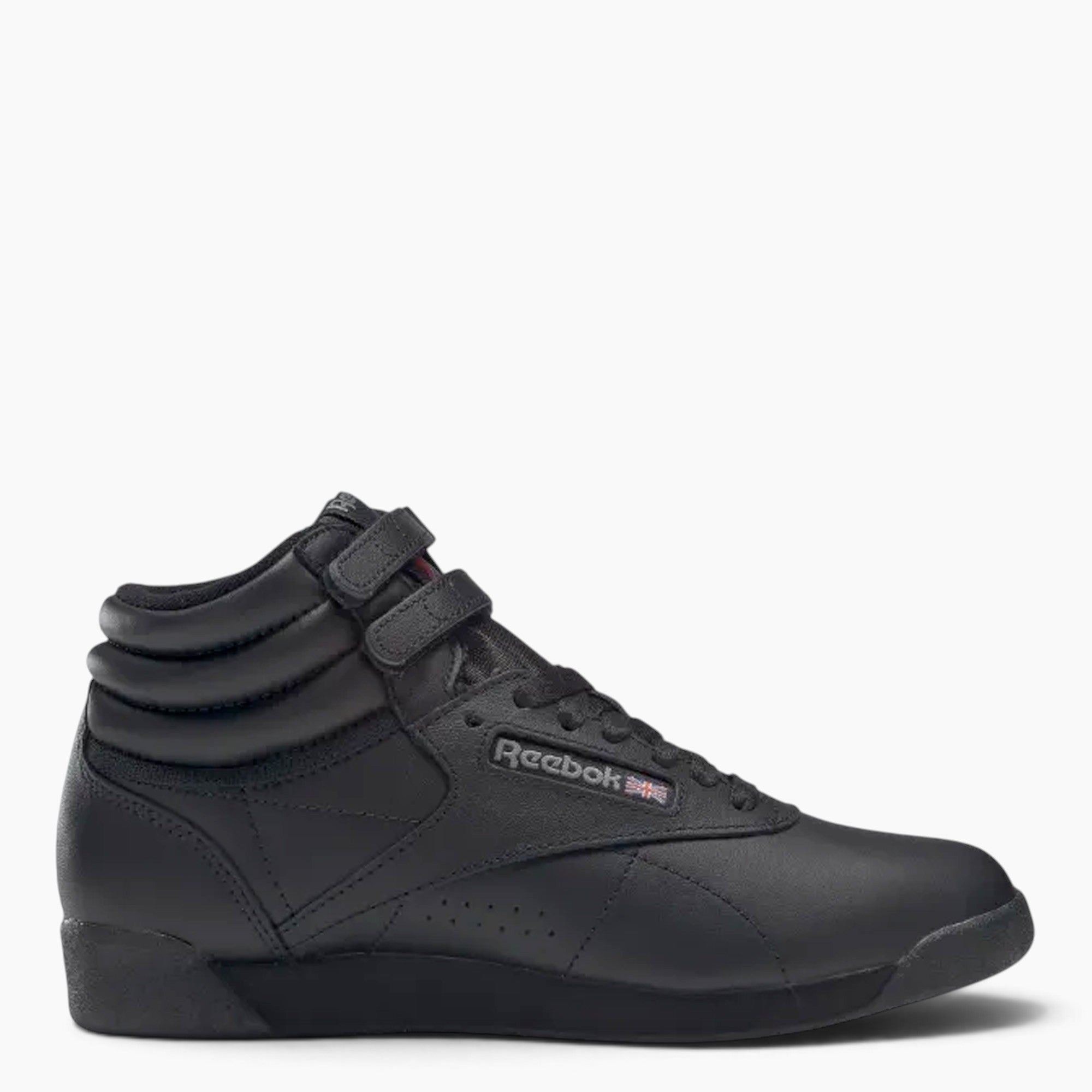 Sneakers Freestyle Hi Donna