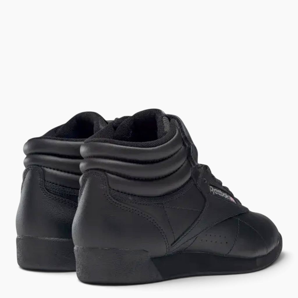 Sneakers Freestyle Hi Donna