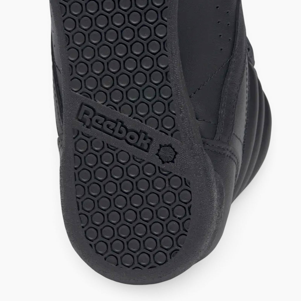 Sneakers Freestyle Hi Donna