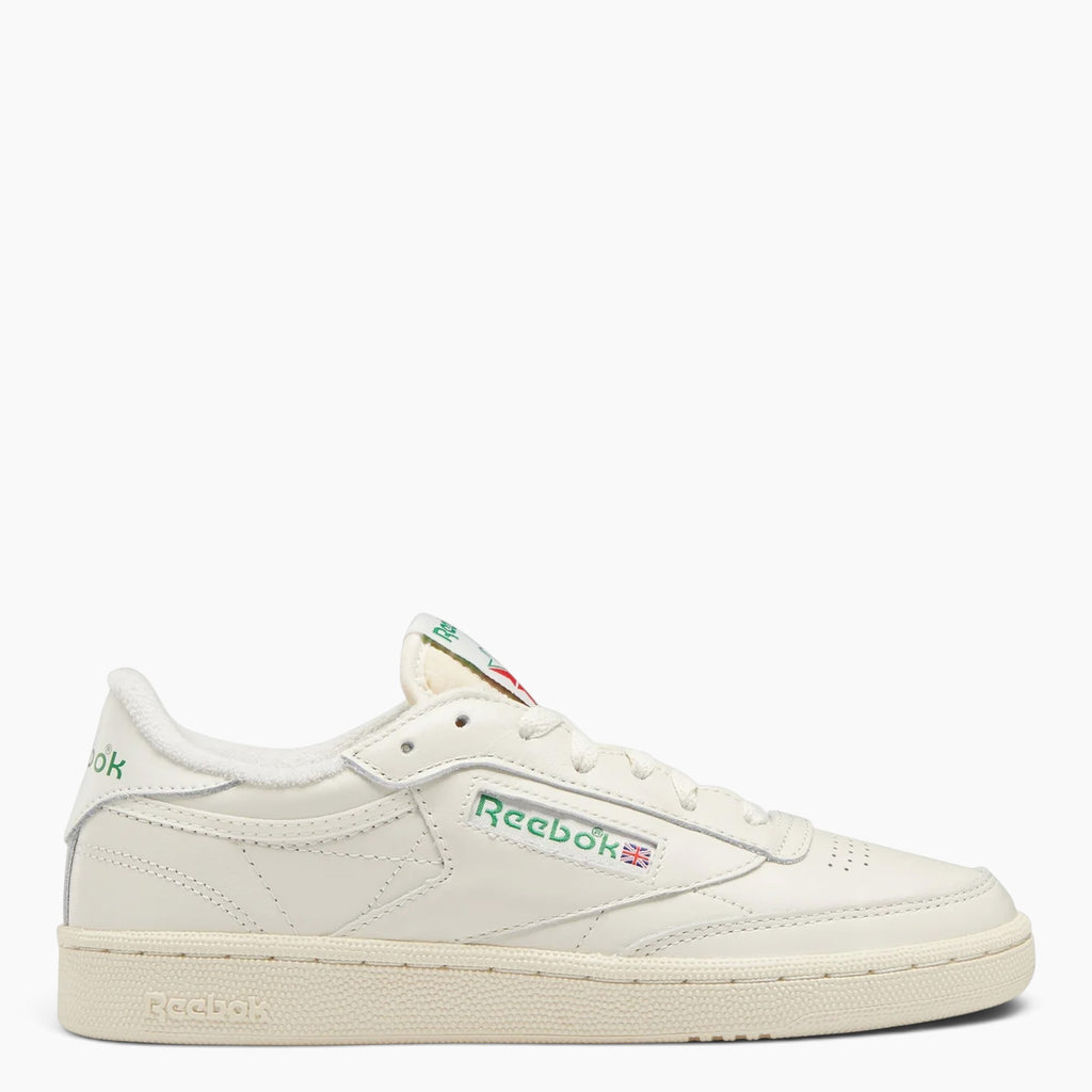 Sneakers Club C 85 Vintage