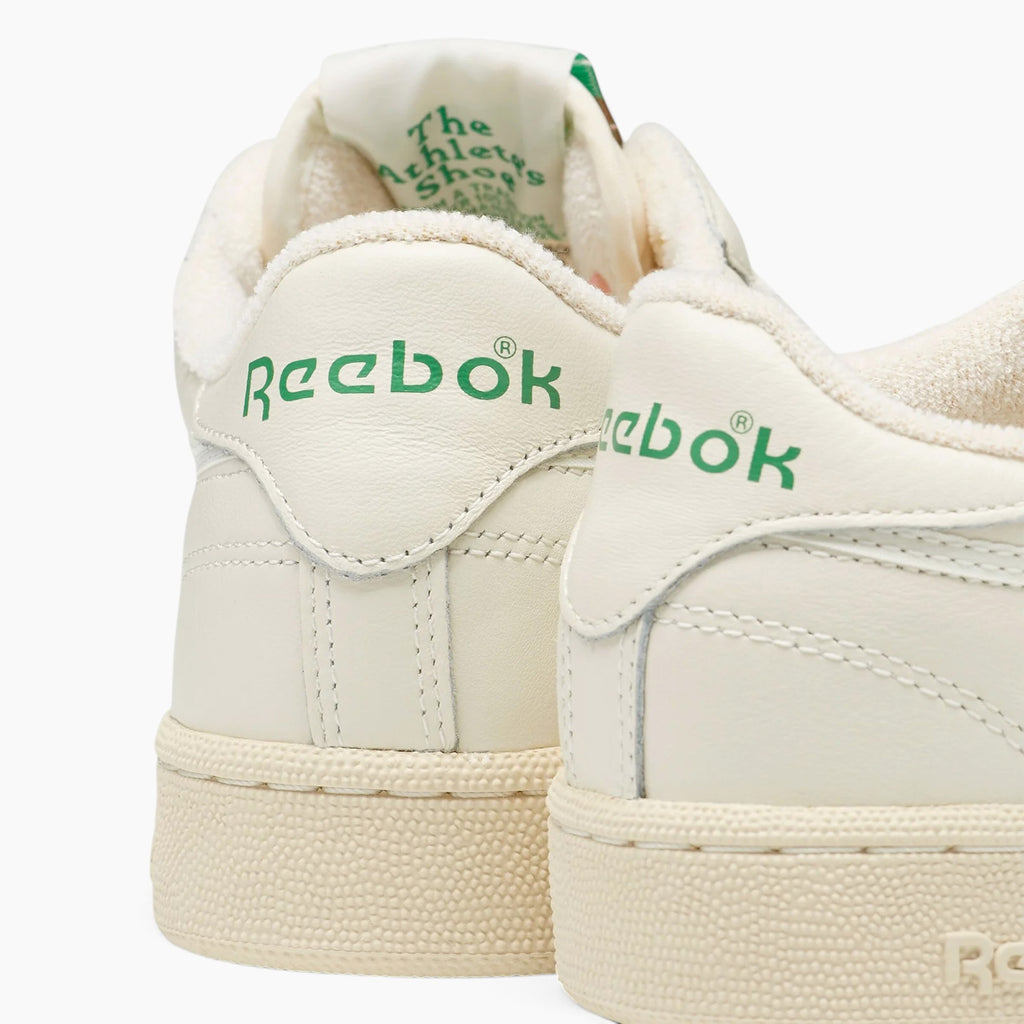 Sneakers Club C 85 Vintage